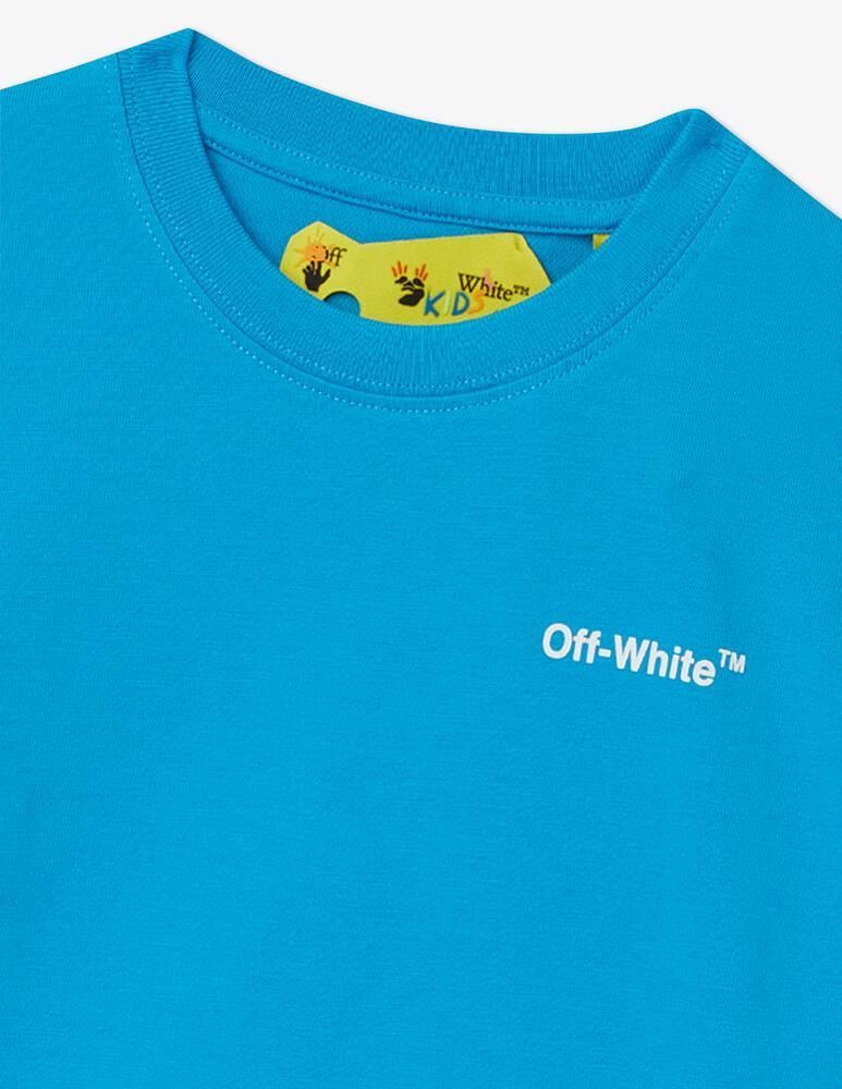 rinascente Off-White T-shirt