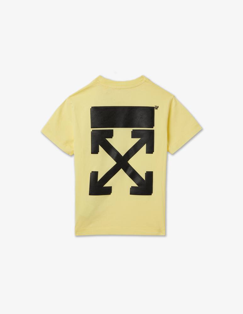 rinascente Off-White T-shirt