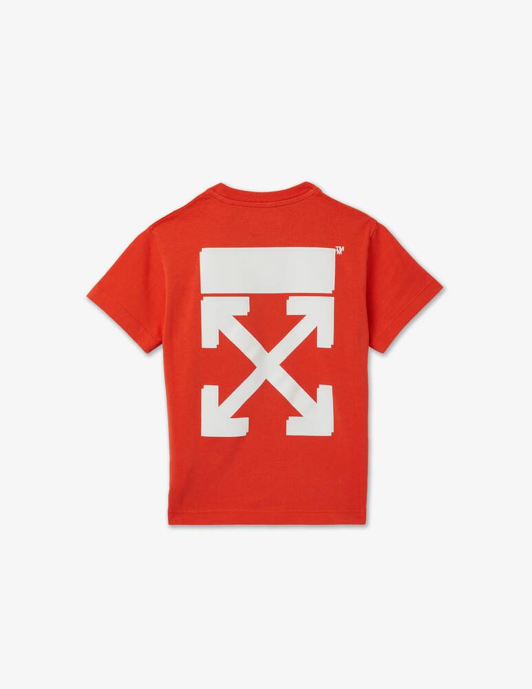 rinascente Off-White T-shirt