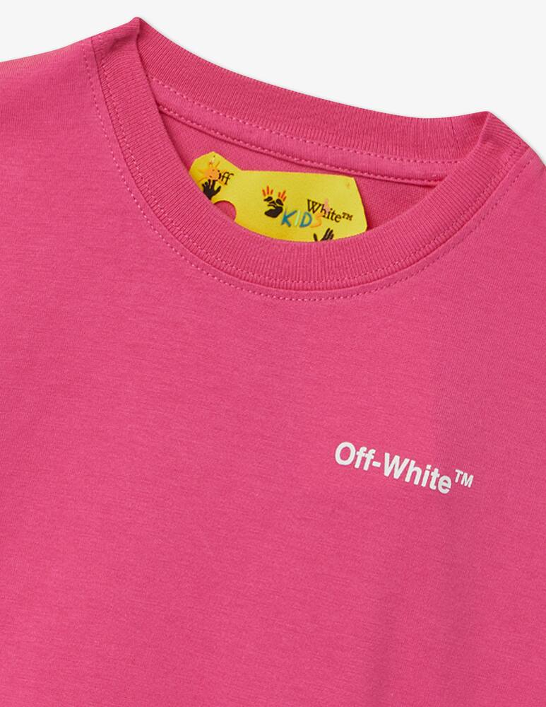 rinascente Off-White Sneakers 