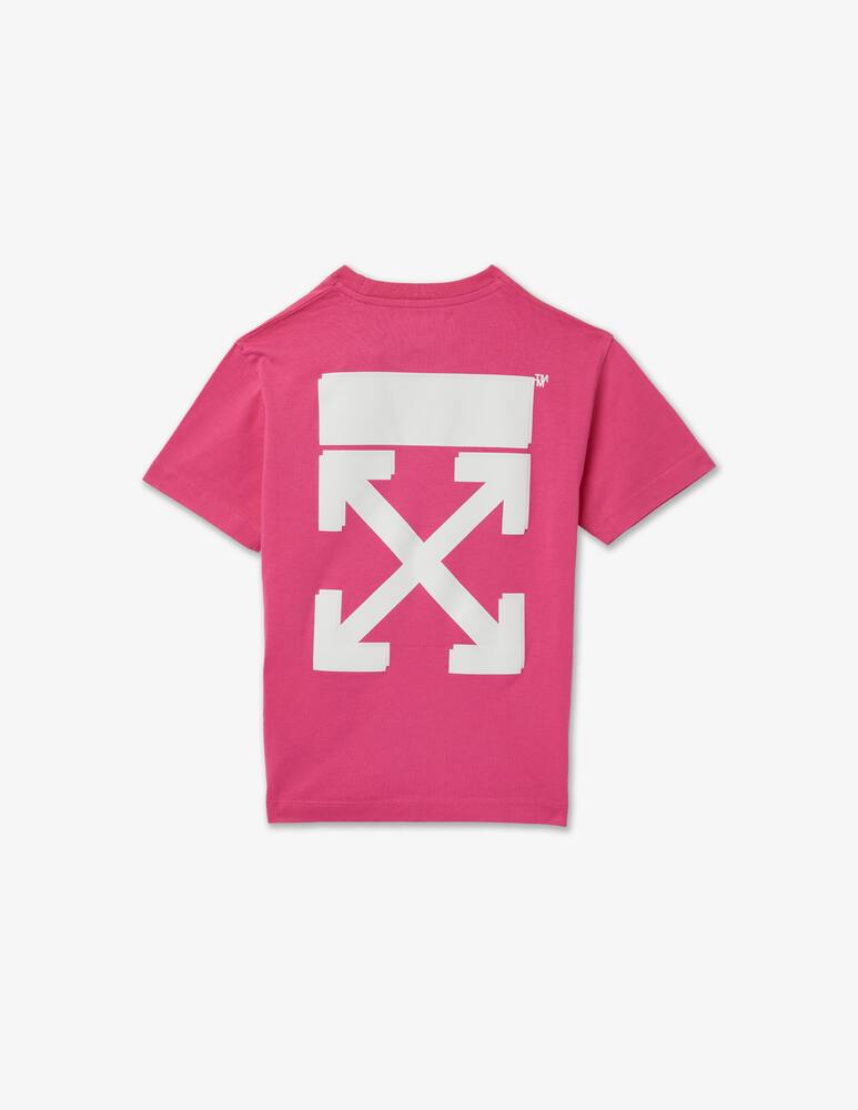 rinascente Off-White Sneakers 