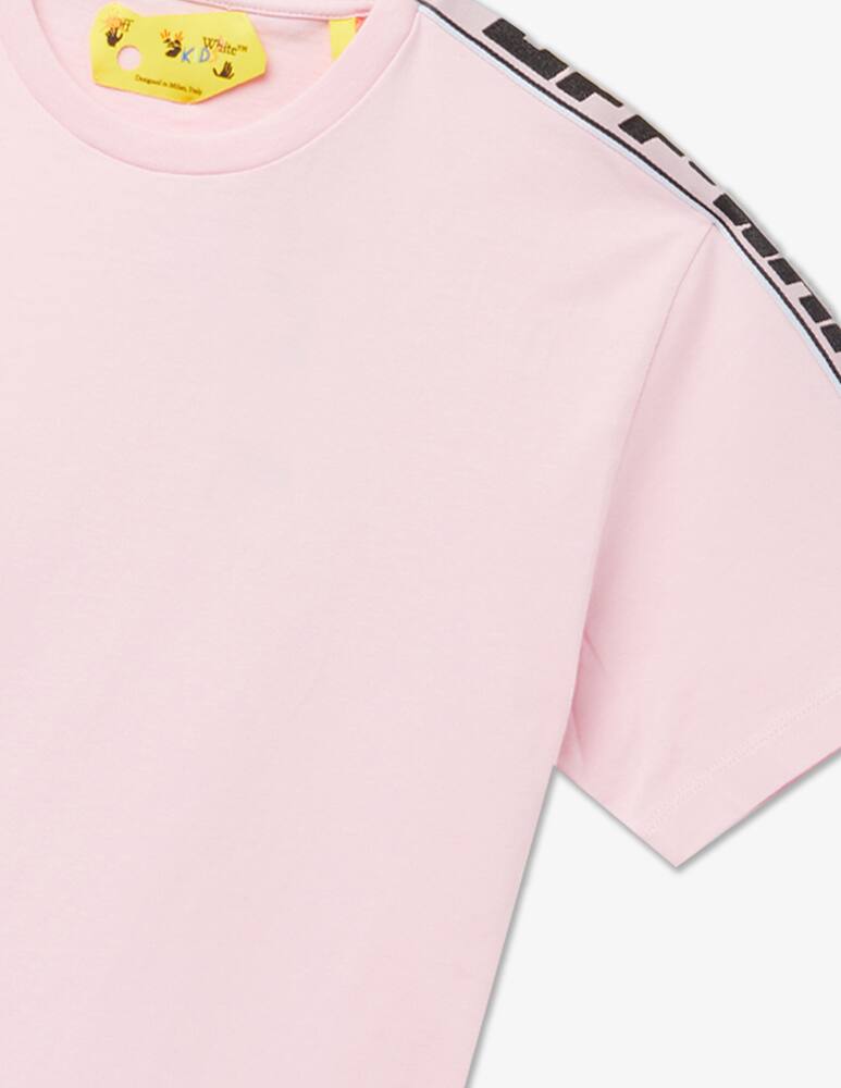 rinascente Off-White T-shirt