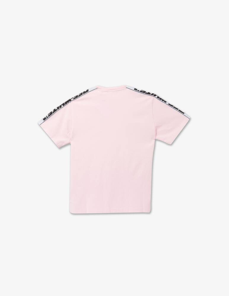rinascente Off-White T-shirt