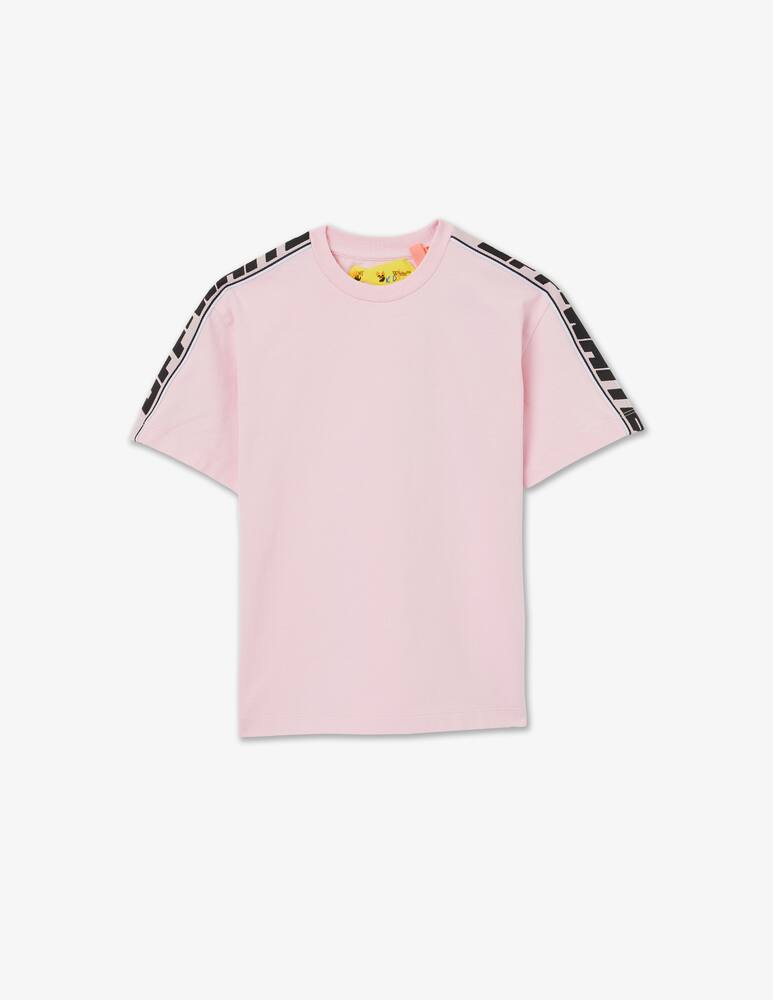 rinascente Off-White T-shirt