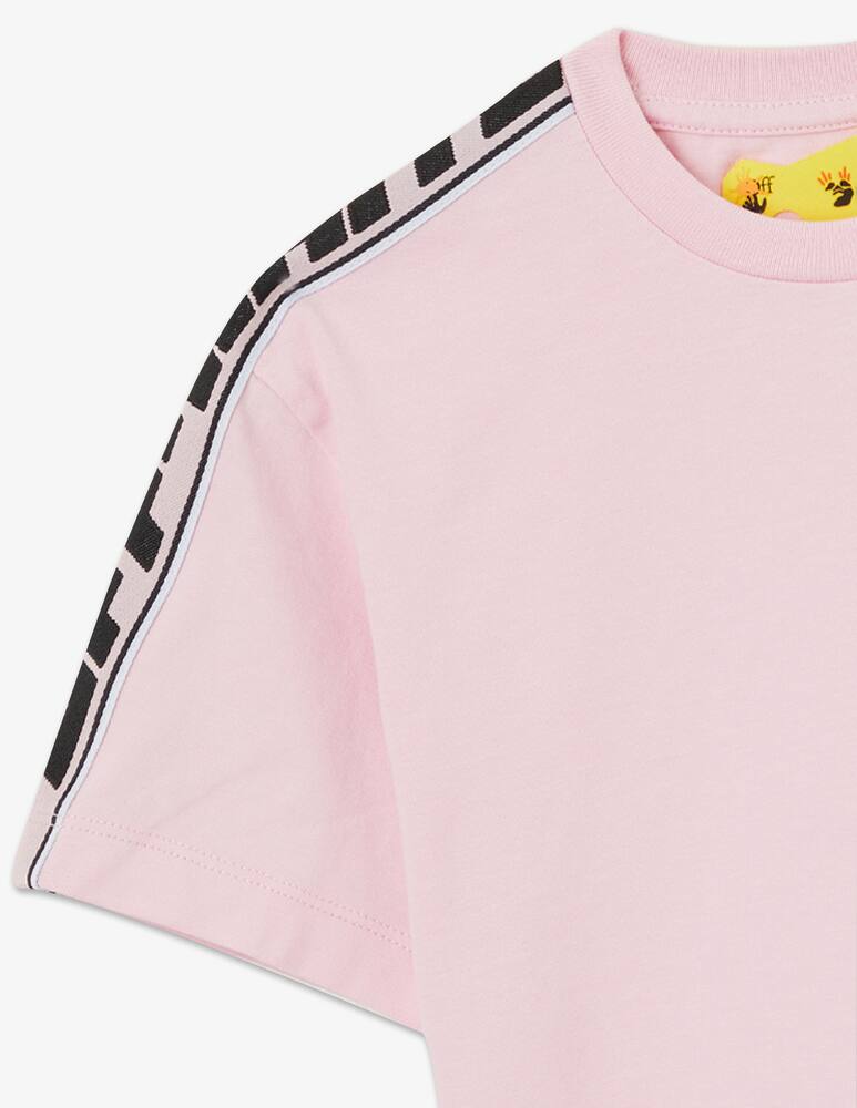 rinascente Off-White T-shirt