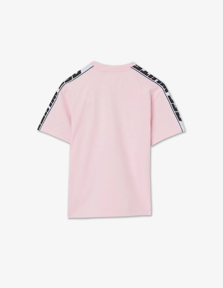 rinascente Off-White T-shirt
