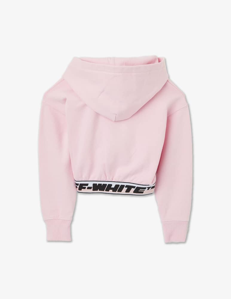 rinascente Off-White Hoodie