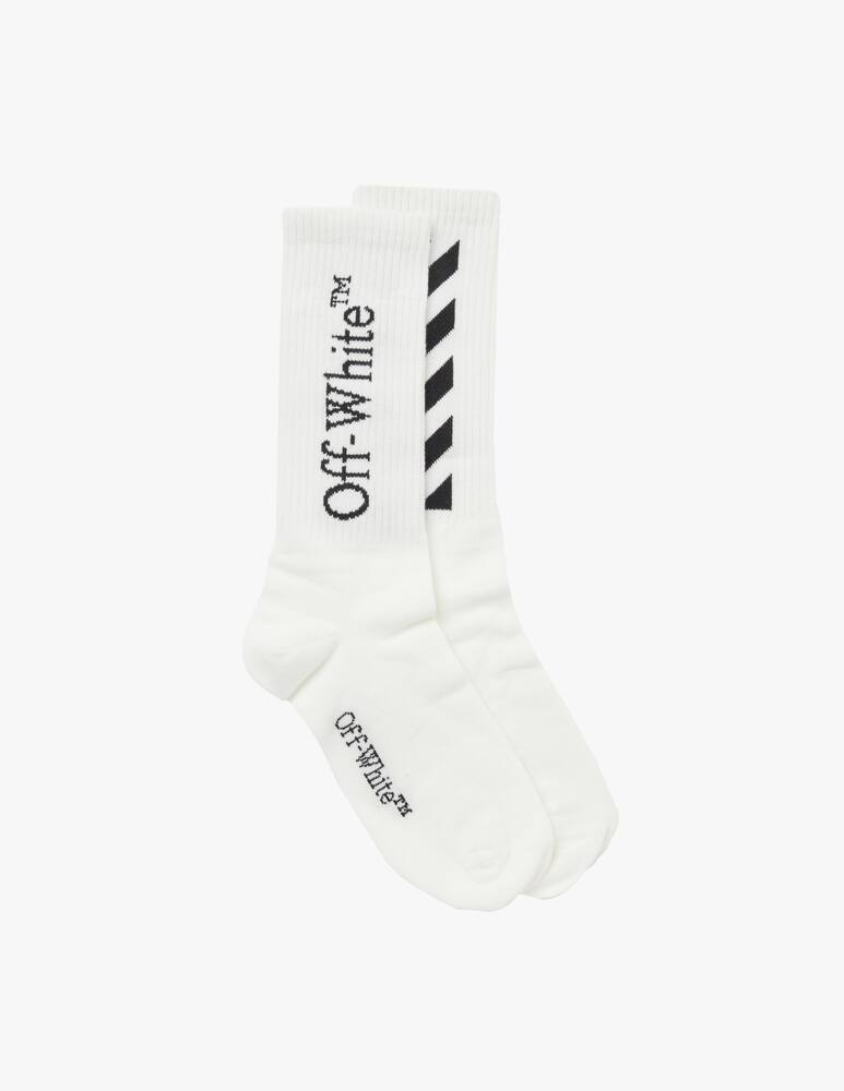 rinascente Off-White Scocks