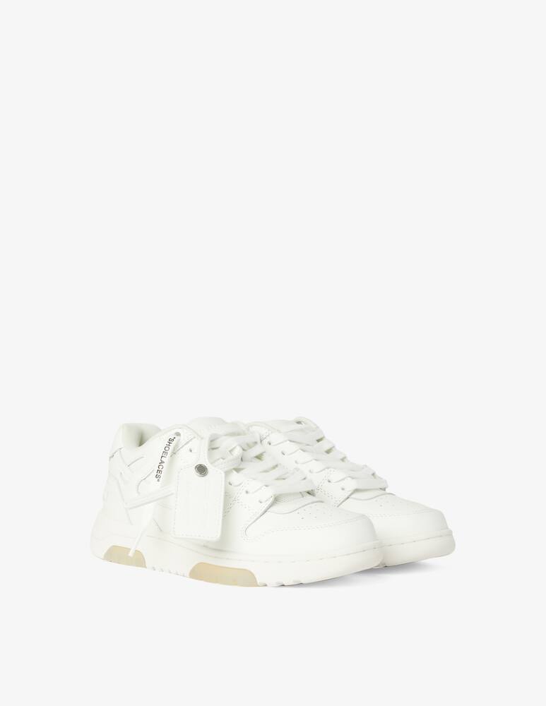 rinascente Off-White Out Of Office sneakers