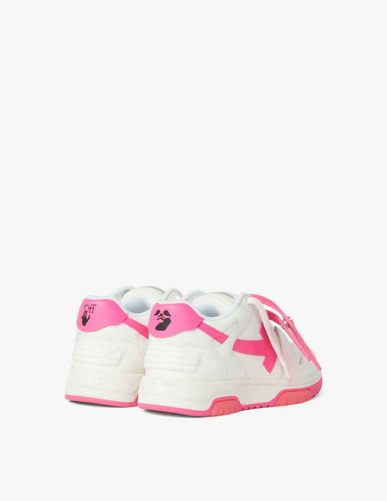 rinascente Off-White Out Of Office sneakers