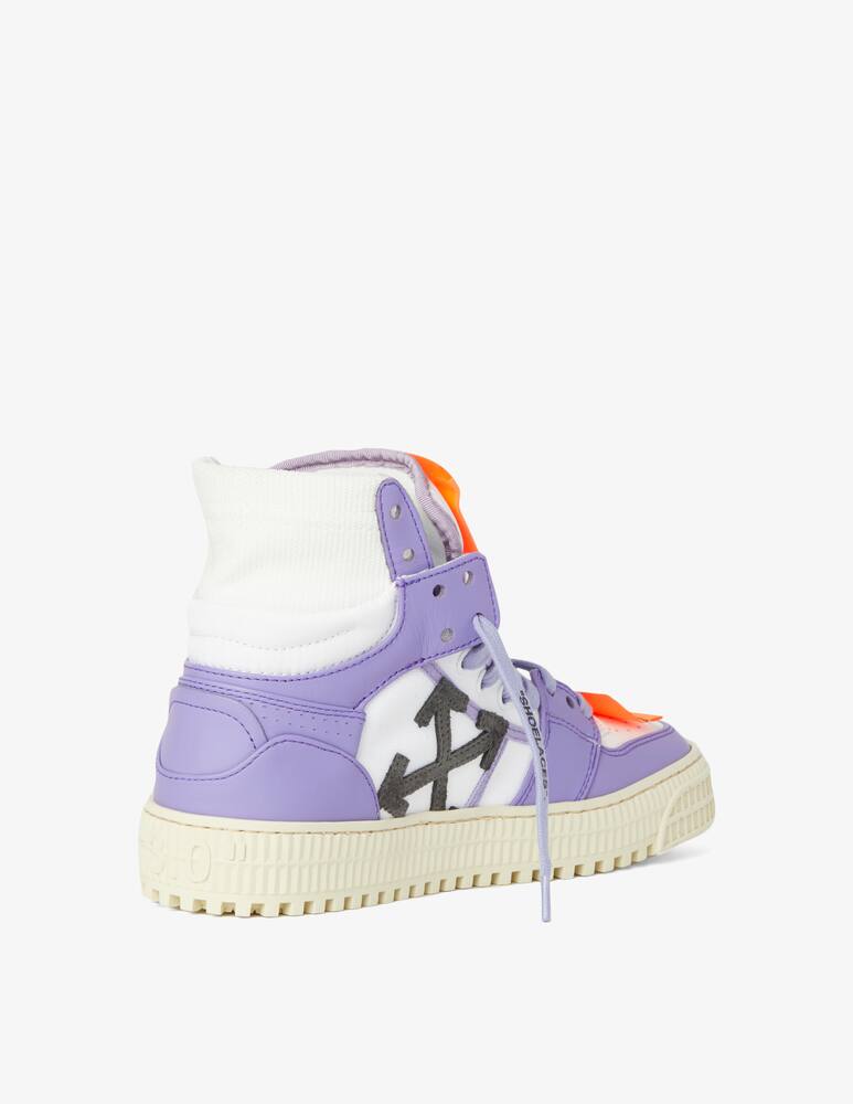 rinascente Off-White 3.0 Off Court sneakers