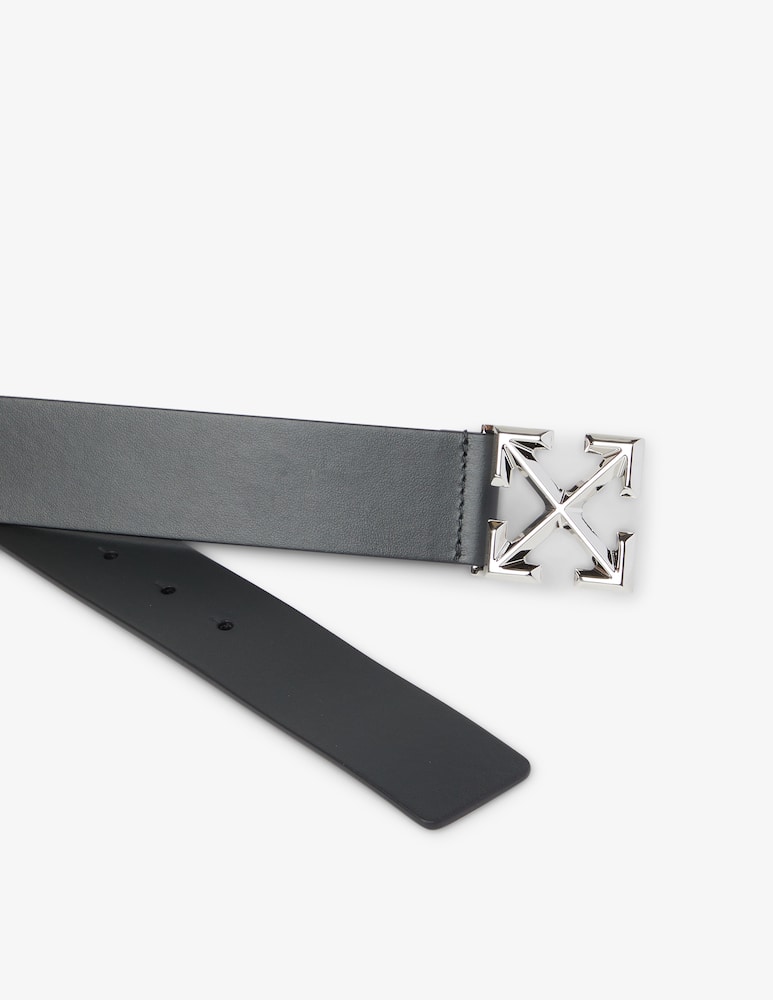 rinascente Off-White Arrow belt 