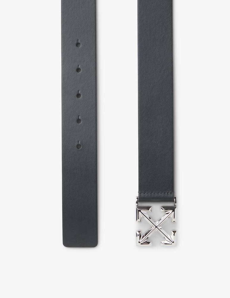 rinascente Off-White Arrow belt 