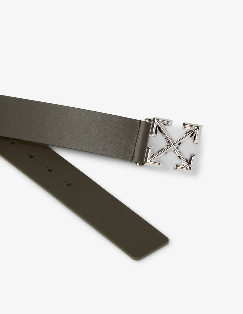 rinascente Off-White Cintura arrow 