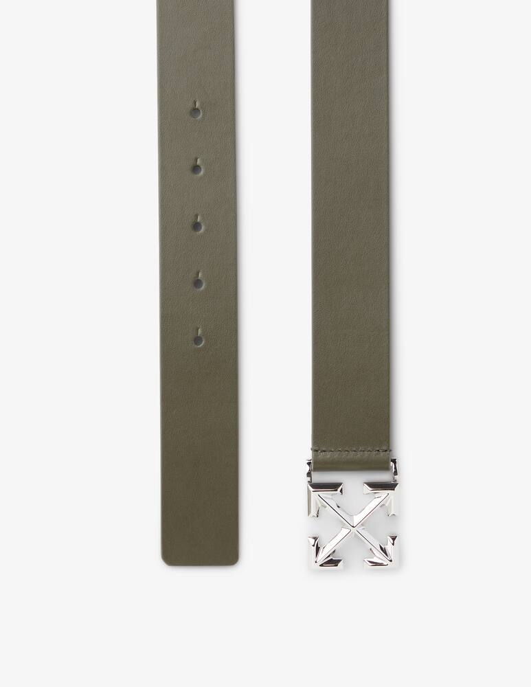 rinascente Off-White Cintura arrow 