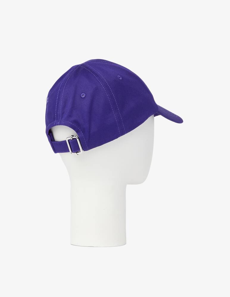 rinascente Off-White Cappello baseball varsity 
