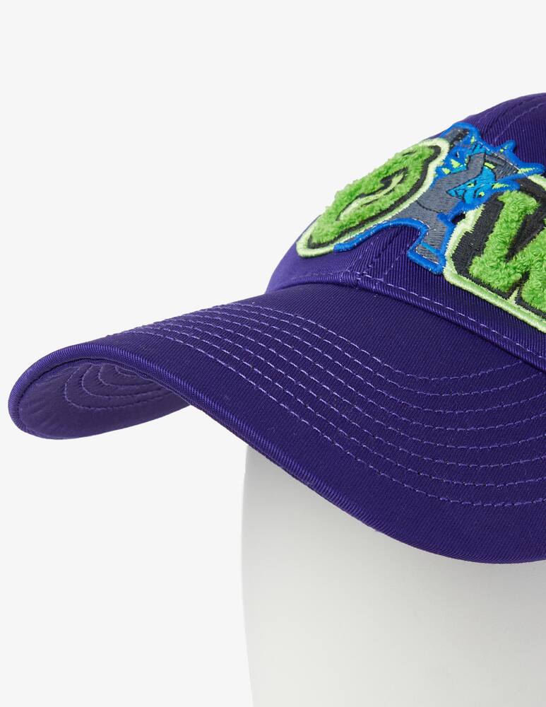 rinascente Off-White Cappello baseball varsity 