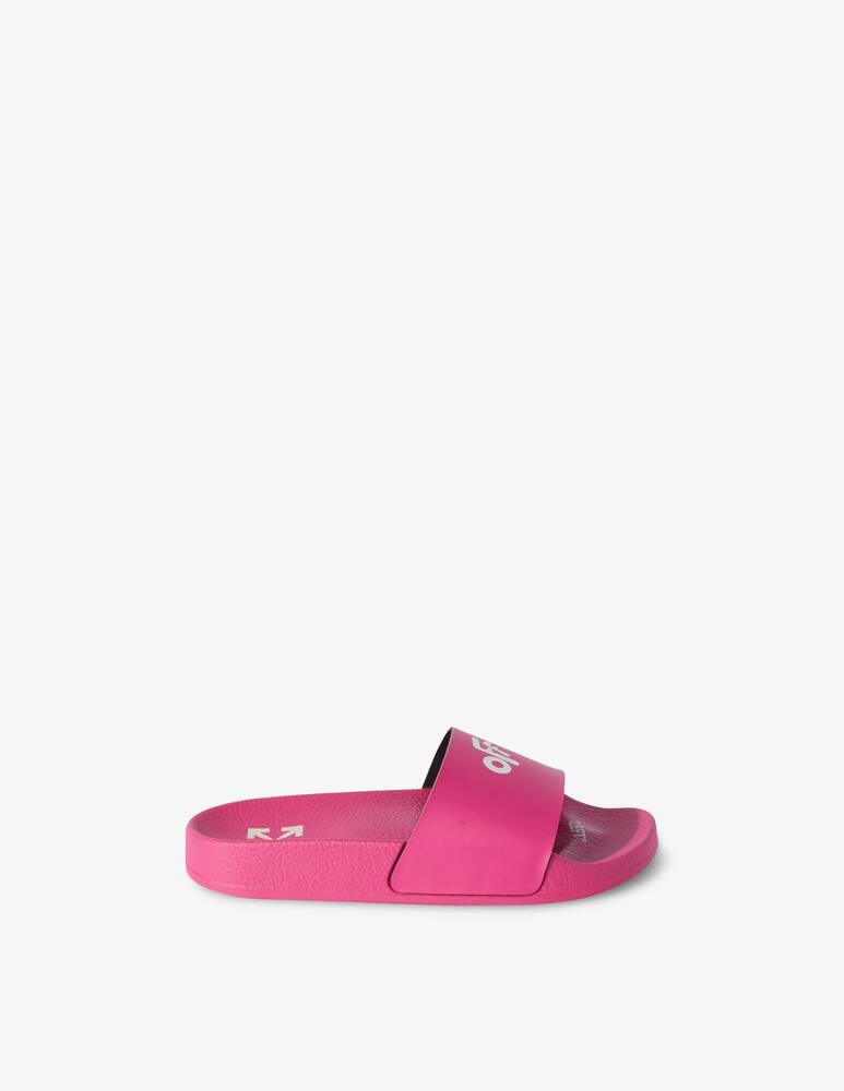 Off-White Sandals - picture 1 Off-White Sandals - picture 1