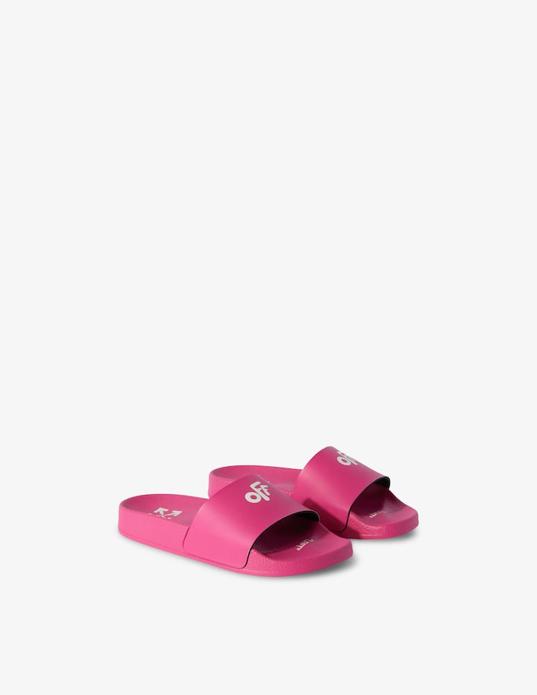 rinascente Off-White Sandals