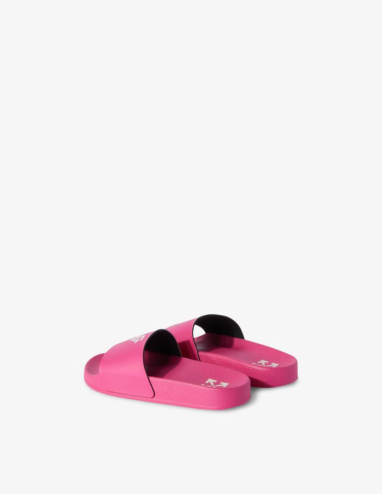 rinascente Off-White Sandals