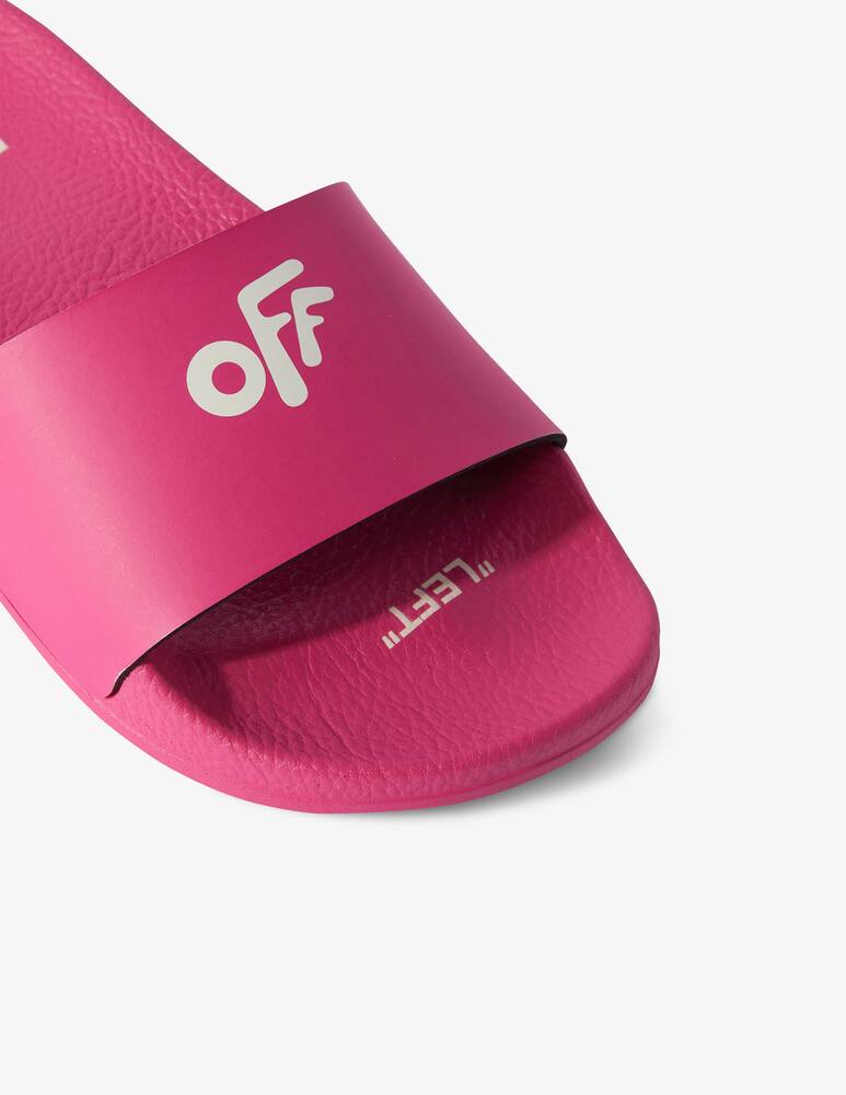 rinascente Off-White Sandals