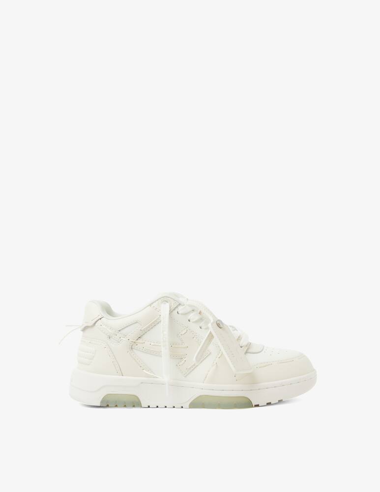 Off-White Sneakers - picture 1 Off-White Sneakers - picture 1
