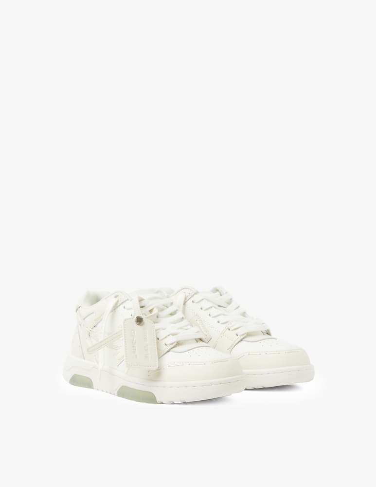 Off-White Sneakers - picture 2 Off-White Sneakers - picture 2