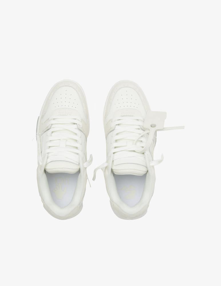 rinascente Off-White Sneakers