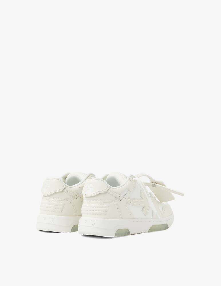 Off-White Sneakers - picture 4 Off-White Sneakers - picture 4