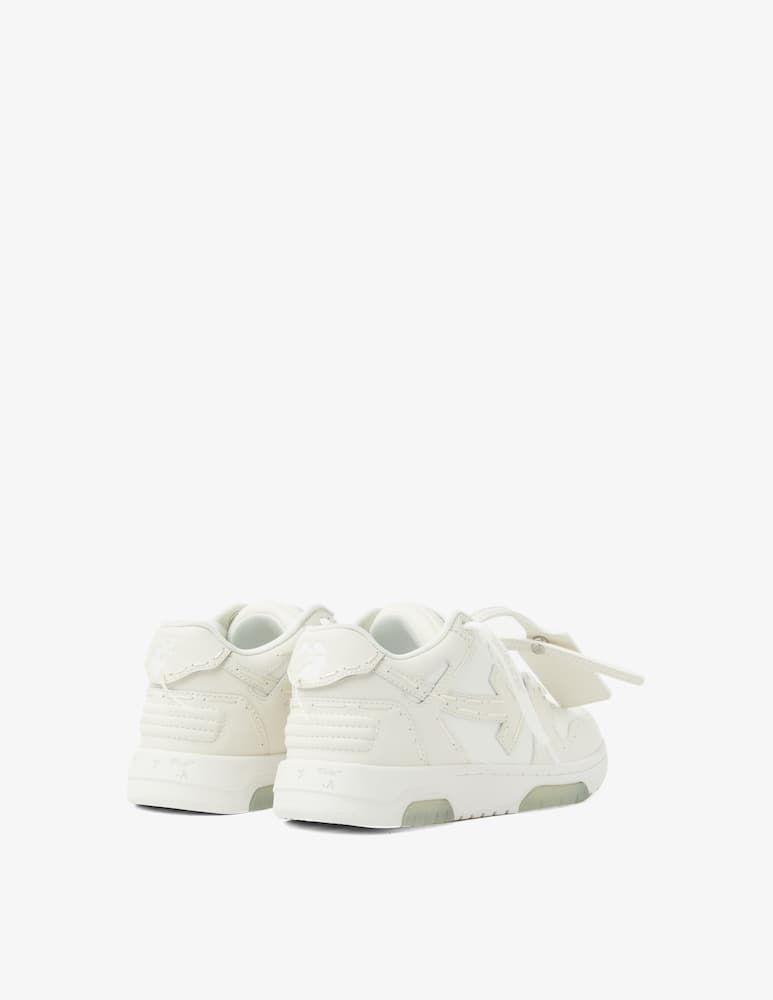 rinascente Off-White Sneakers