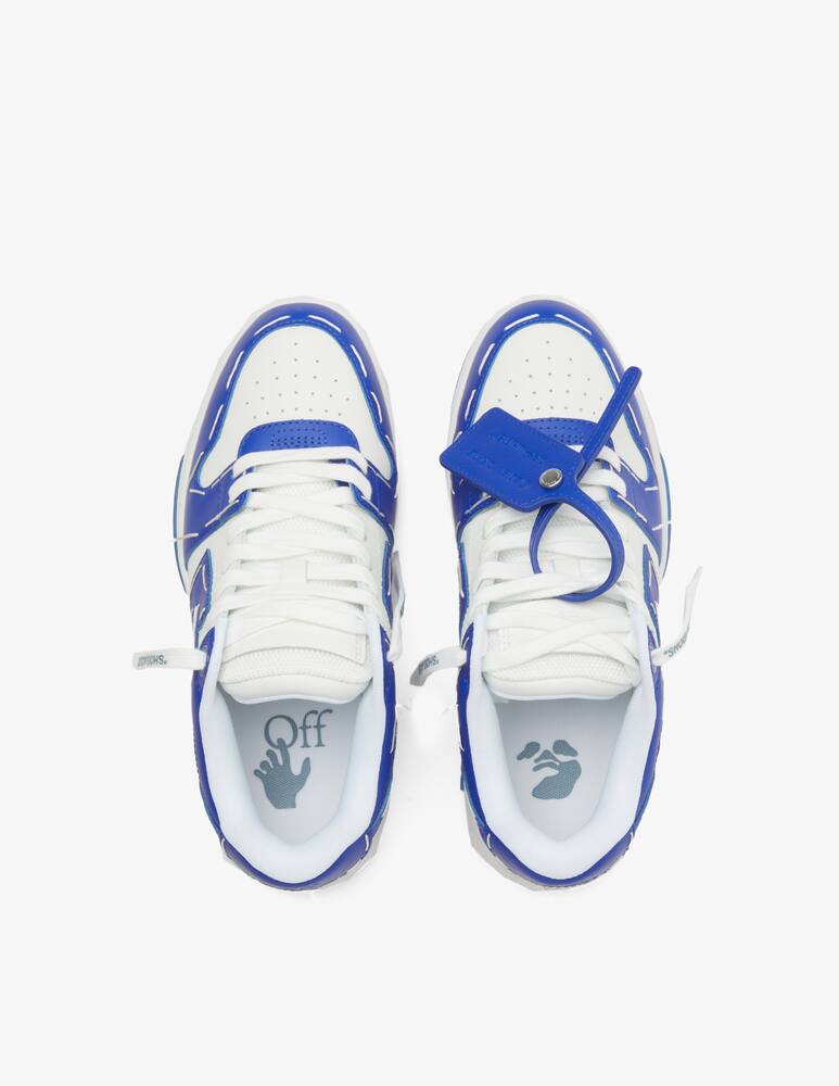 rinascente Off-White Sneakers