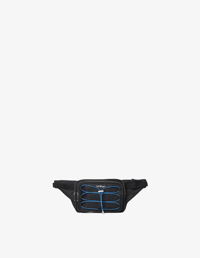 rinascente Off-White Marsupio courrier