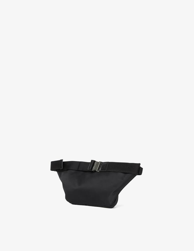 rinascente Off-White Marsupio courrier