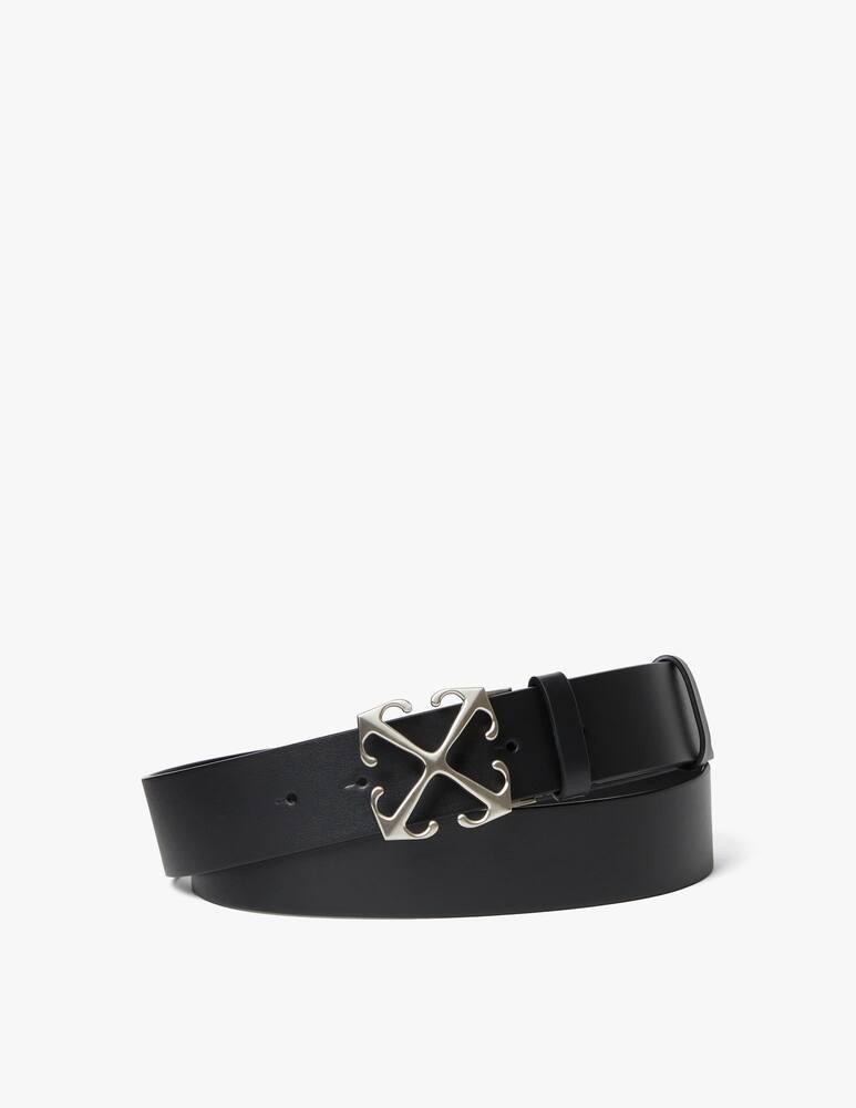 Off-White Cintura arrow - immagine 1 Off-White Cintura arrow - immagine 1