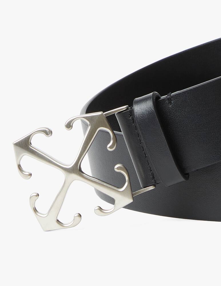 rinascente Off-White Arrow belt