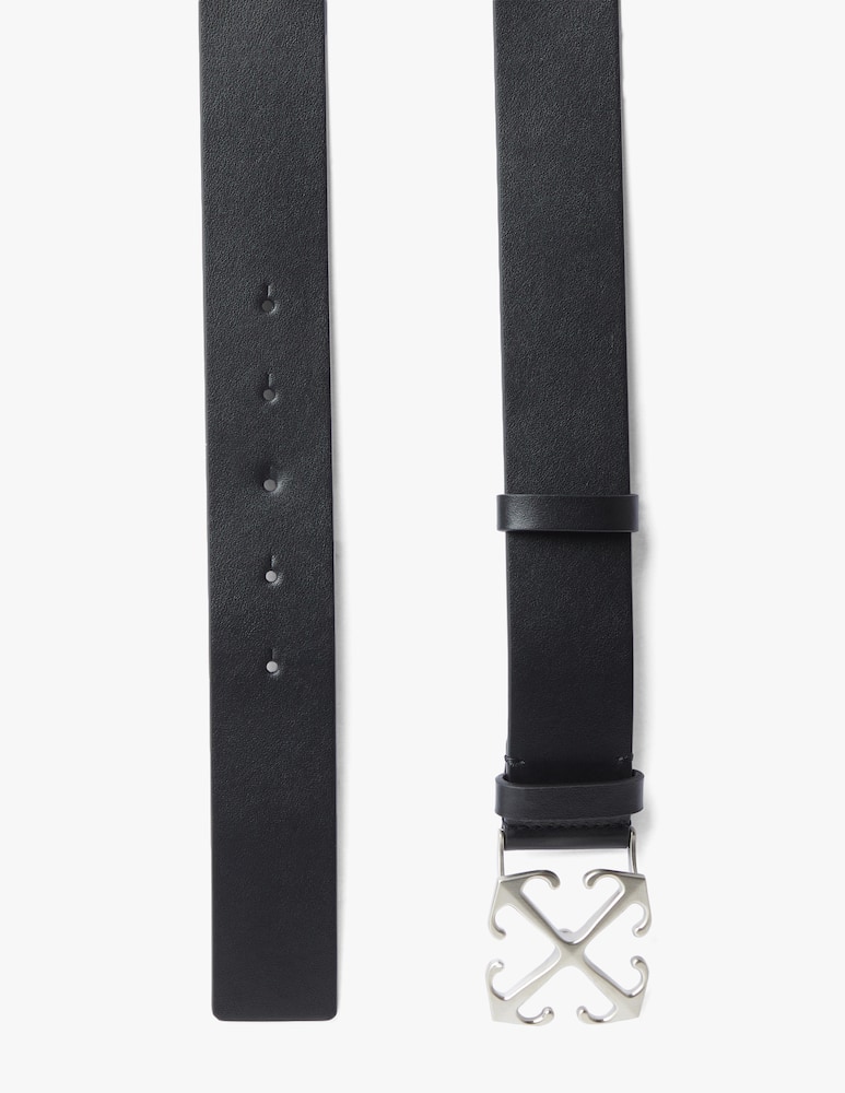 Off-White Cintura arrow - immagine 3 Off-White Cintura arrow - immagine 3