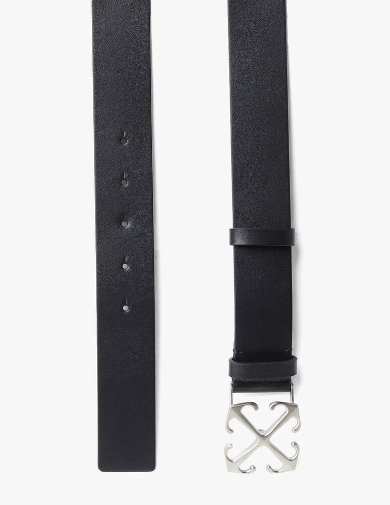 rinascente Off-White Arrow belt