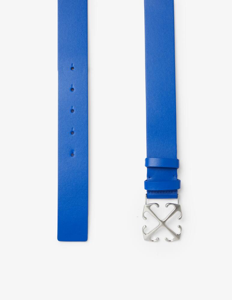 rinascente Off-White Cintura arrow