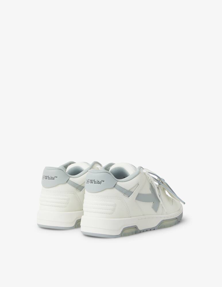 rinascente Off-White Sneakers out off office