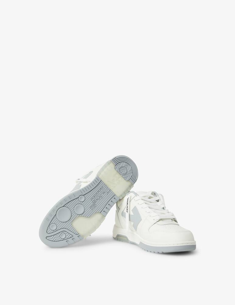 rinascente Off-White Sneakers out off office