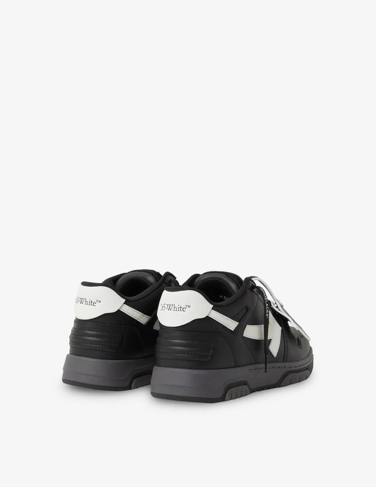 rinascente Off-White Out of office sneakers