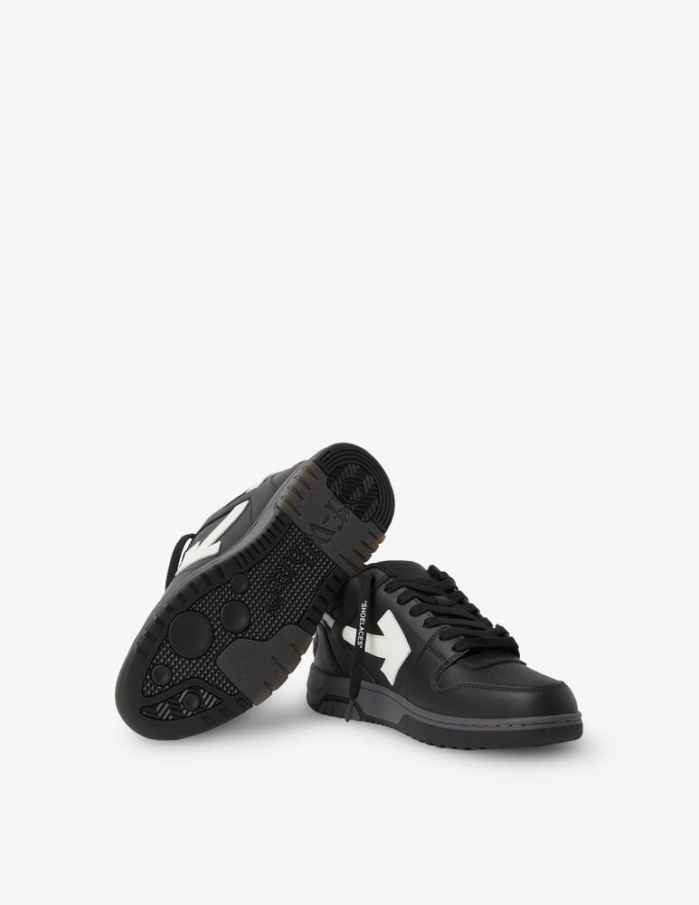 rinascente Off-White Out of office sneakers