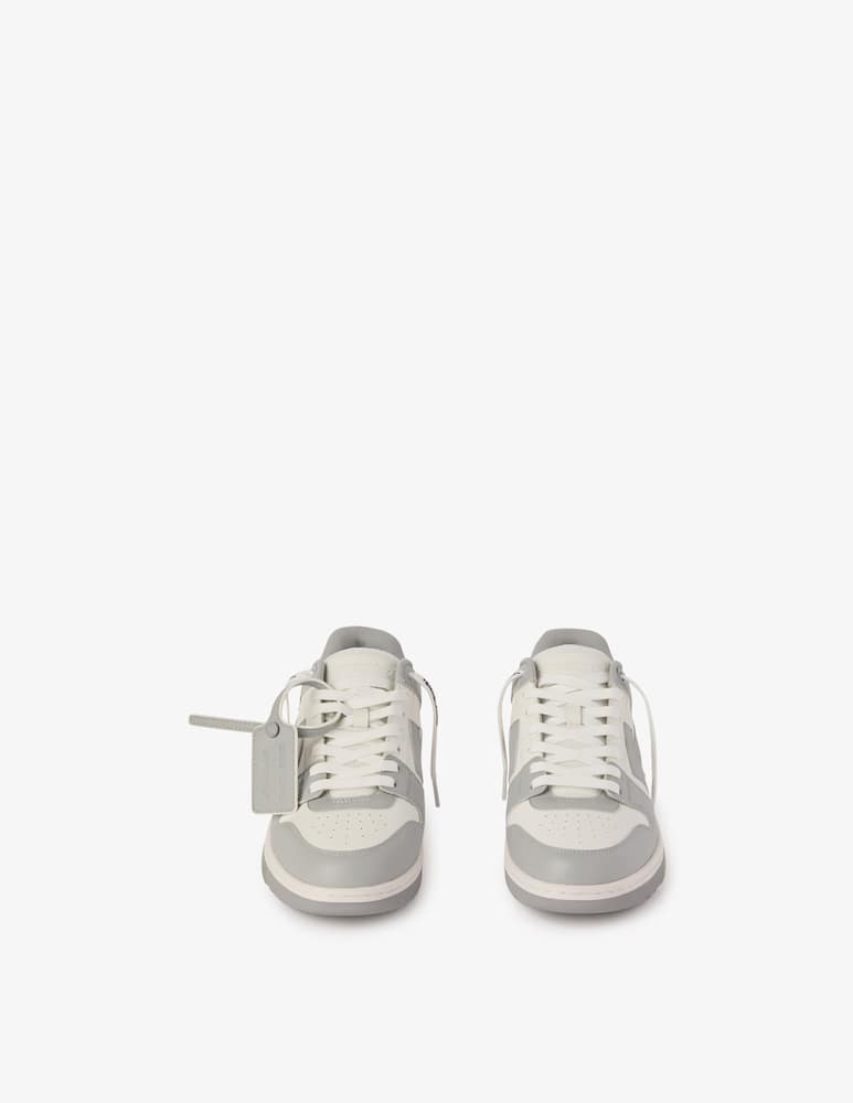 Off-White Sneakers out of office - immagine 3 Off-White Sneakers out of office - immagine 3