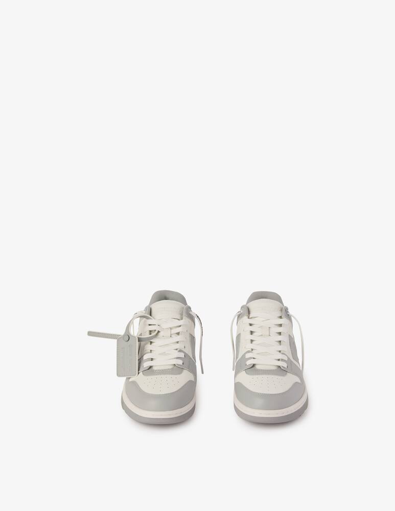 rinascente Off-White Sneakers out of office