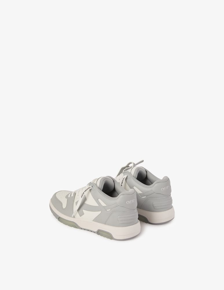 Off-White Sneakers out of office - immagine 4 Off-White Sneakers out of office - immagine 4