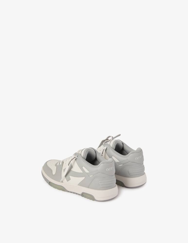 rinascente Off-White Sneakers out of office