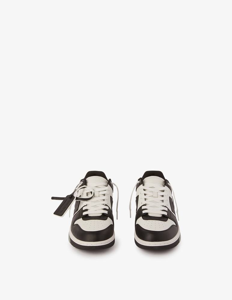 rinascente Off-White Sneakers out of office