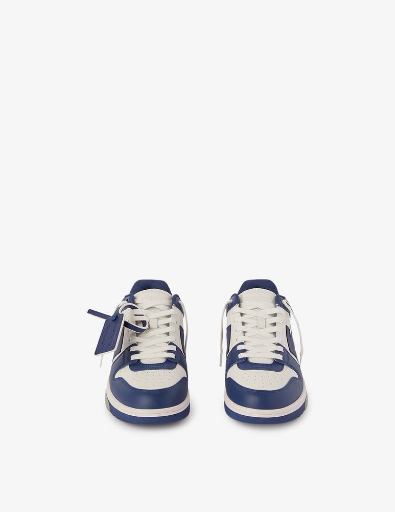 rinascente Off-White Out of office sneakers