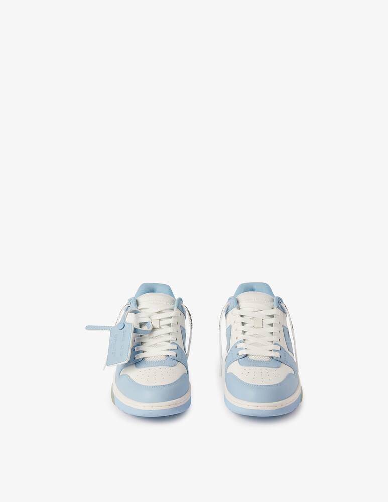 rinascente Off-White OoO sneakers