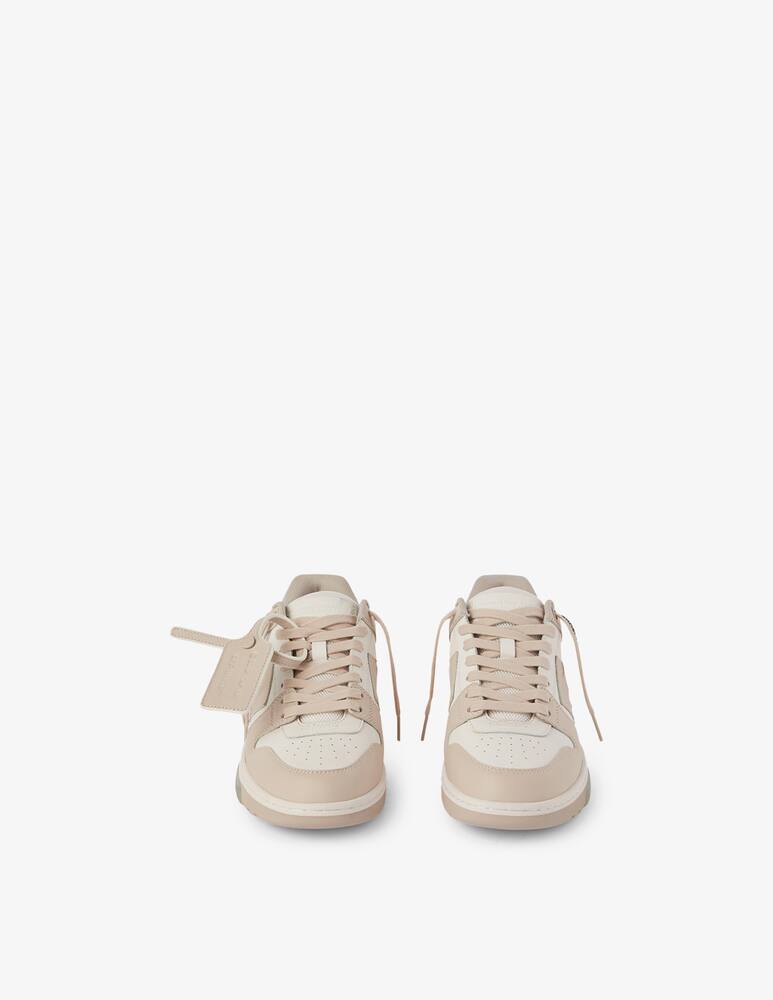 rinascente Off-White Sneakers Out Of Office